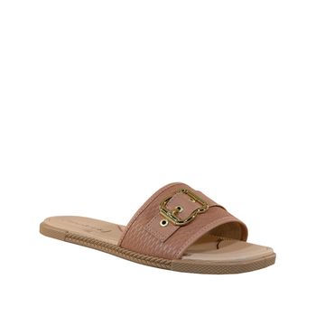 Rasteira-Nude-Fivela-|-Moleca-Tamanho--33---Cor--NUDE-0